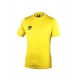 Umbro Vincita Shirt