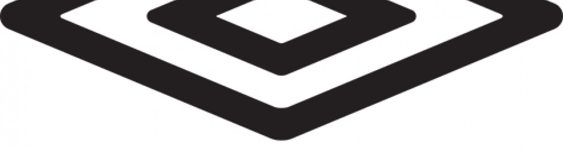 Umbro Teamwear Umbro Teamwear