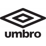Umbro