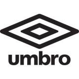 Umbro