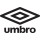 Umbro