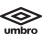 Umbro