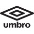 Umbro