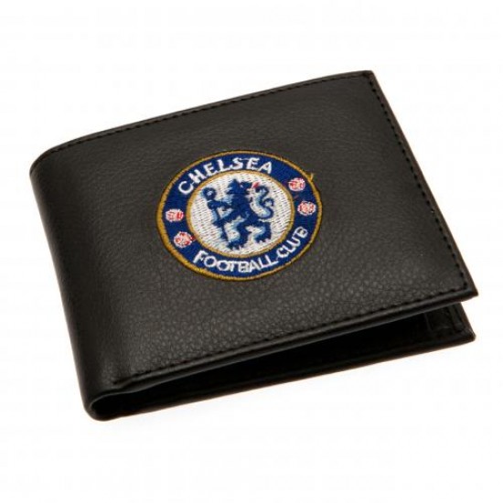 Chelsea F.C. Wallet