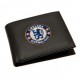 Chelsea F.C. Wallet