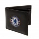 Chelsea F.C. Wallet