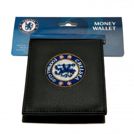 Chelsea F.C. Wallet
