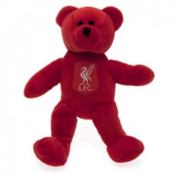 Liverpool F.C. Mini Bear