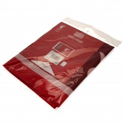 Liverpool F.C. Flag Liverpool F.C. Flag