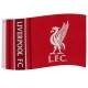 Liverpool F.C. Flag