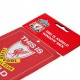 Liverpool F.C. This is Anfield Sign