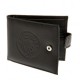 Manchester City F.C. Wallet 