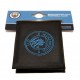 Manchester City F.C. Wallet 