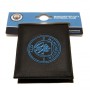 Manchester City F.C. Wallet 