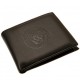 Manchester City F.C. Wallet 