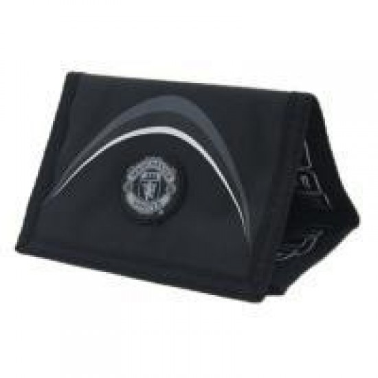Manchester United F.C. Wallet