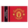 Manchester United F.C. Flag 