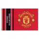 Manchester United F.C. Flag 