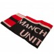 Manchester United F.C. Flag 