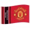 Manchester United F.C. Flag 