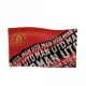 Manchester United F.C. Flag 