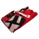 Manchester United F.C. Flag 