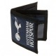 Tottenham Hotspur F.C. Canvas Wallet