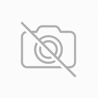 Kappa Arbum Single Player Set